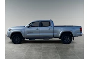 $33163 : Toyota Tacoma 2023 thumbnail
