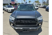 $29997 : 2021 Tacoma 2WD SR5 thumbnail