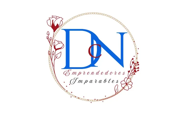 Asesor de ventas image 1