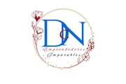 Asesor de ventas en San Salvador