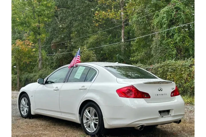 $11550 : 2015 Q40 image 6