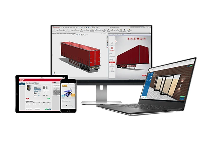 Design and Automation Services image 5