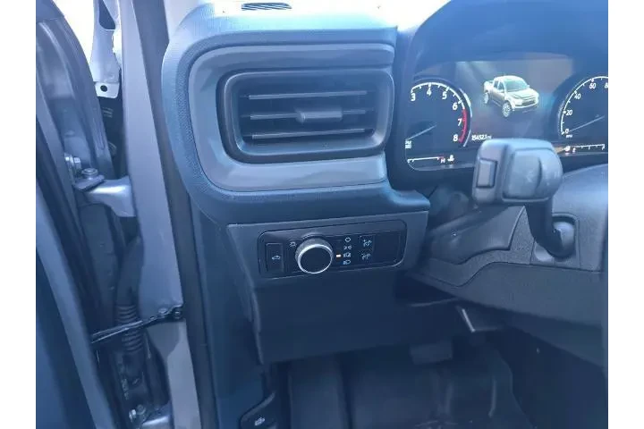 $32000 : Ford Maverick 2024 AWD Laria image 9