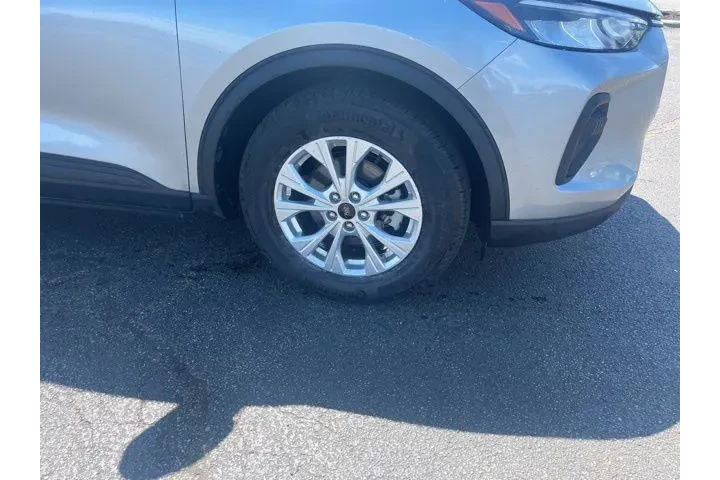 $18536 : Ford Escape 2023 Active 4dr image 2