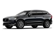 PRE-OWNED 2021 VOLVO XC60 T5 en Madison WV