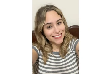 SAN BERNARDINO 📞 909-848-9187 en San Bernardino