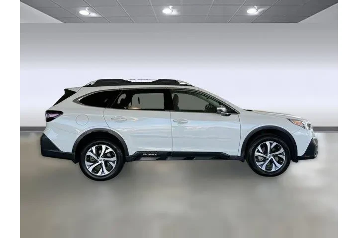 $23999 : Subaru Outback 2021 AWD Tour image 8