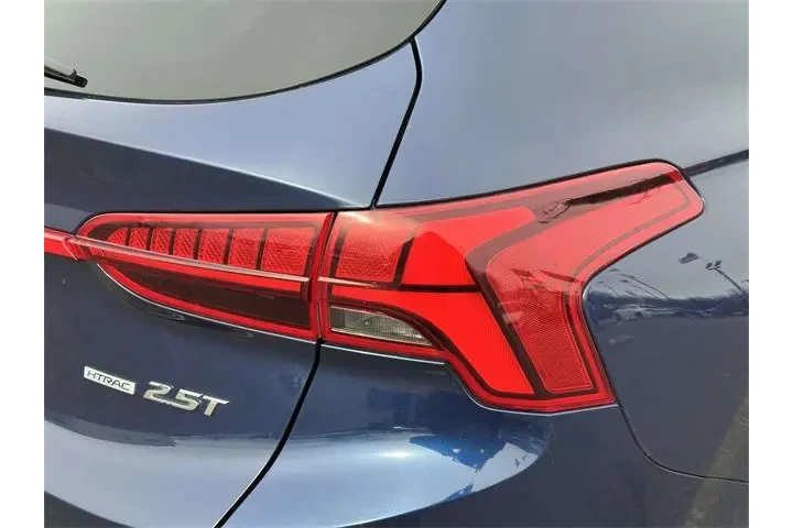 $27995 : Hyundai SANTA FE 2022 AWD Ca image 4