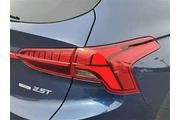 $27995 : Hyundai SANTA FE 2022 AWD Ca thumbnail