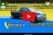 towservice 3 2 3 7 1 8 7 2 7 0 en Los Angeles