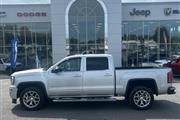 $34995 : PRE-OWNED 2018 SIERRA 1500 SLT thumbnail