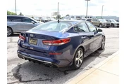 $13548 : 2019 Optima S Auto thumbnail
