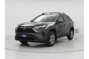 $34998 : Toyota RAV4 2023 AWD XLE 4dr thumbnail