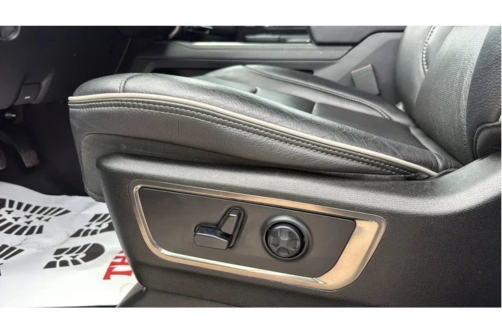 $39996 : Ram 1500 2021 4x4 Limited 4d image 10