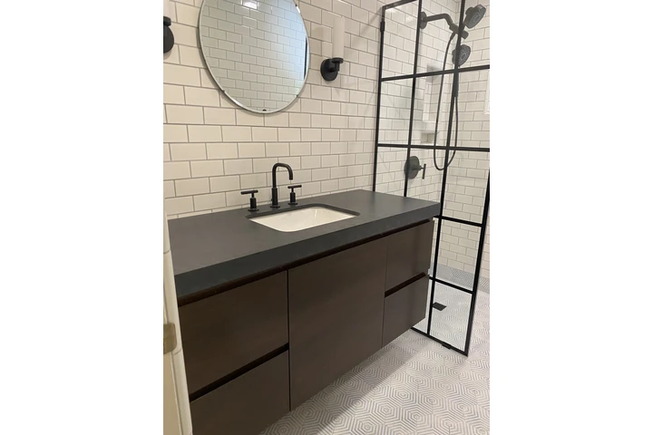 MM tile y remodelaciones image 1