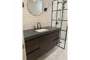 MM tile y remodelaciones en Los Angeles