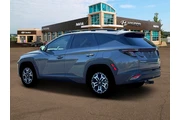 $29900 : Hyundai TUCSON 2026 AWD XRT thumbnail