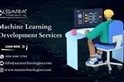 Best Machine Learning Services