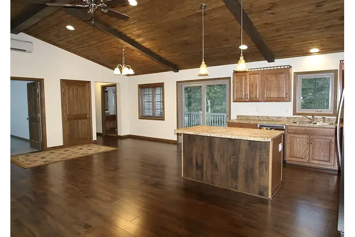 $1000 : HOUSE RENT IN MARYLAND NOW! image 3