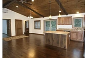 $1000 : HOUSE RENT IN MARYLAND NOW! thumbnail