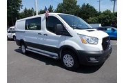 $33996 : Ford Transit 2024 250 3dr LW thumbnail