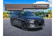 $24745 : Hyundai SANTA FE 2023 AWD XR thumbnail