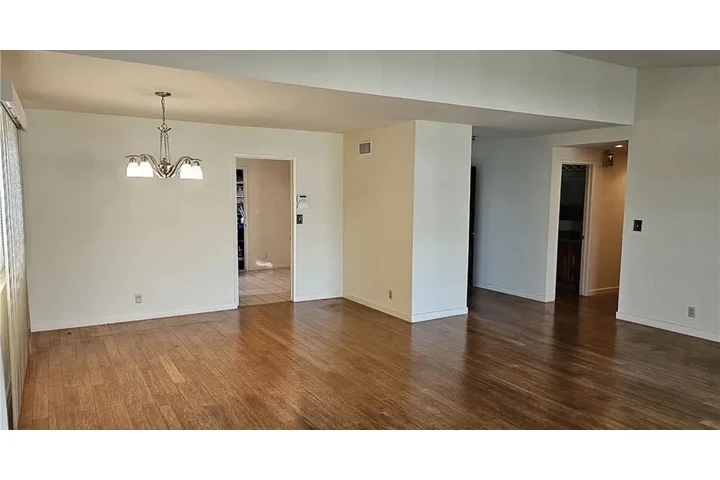 $3000 : Your dream home awaits you….. image 5