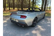 $36547 : Ford Mustang 2025 EcoBoost 2 thumbnail