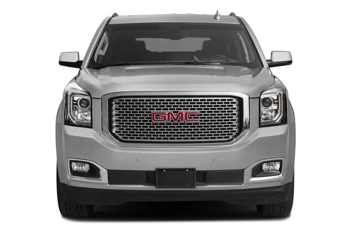 $19990 : GMC Yukon XL 2018 4x2 Denali image 7