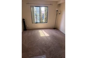 Recamara con baño privado en Los Angeles