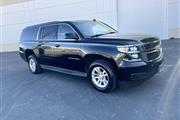 $12500 : 2015 Chevy Suburban LT $12,500 thumbnail