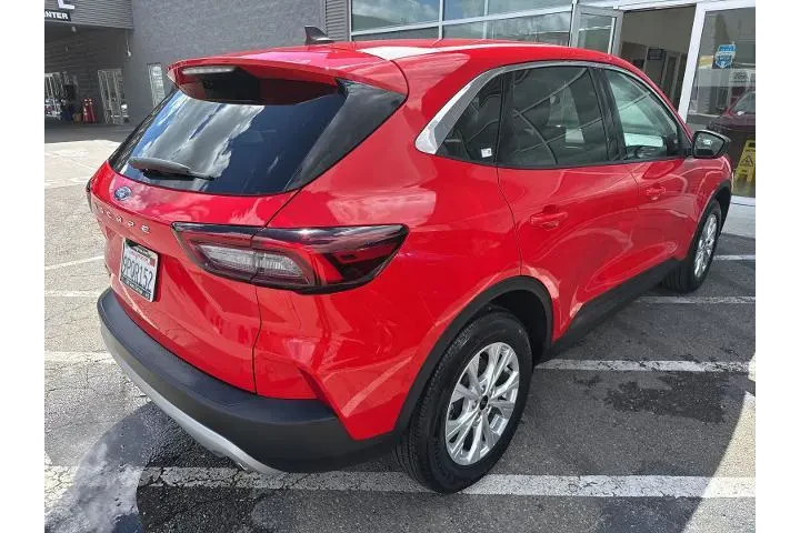 $23998 : Ford Escape 2024 Active 4dr image 5