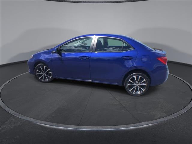 $14700 : PRE-OWNED 2018 TOYOTA COROLLA image 6