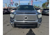 $21988 : 2014 Tundra Limited thumbnail
