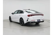 $25998 : Kia K5 2024 GT-Line 4dr Seda thumbnail
