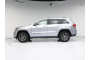 $17998 : Jeep Grand Cherokee 2017 4x2 thumbnail