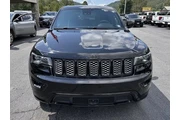 $24357 : Jeep Grand Cherokee 2021 4x4 thumbnail