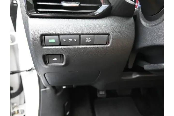 $20991 : Nissan Sentra 2024 SV 4dr Se image 8