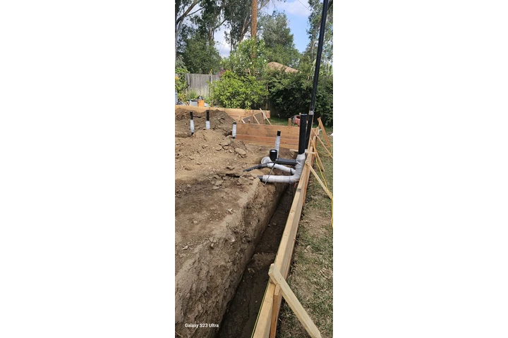 Alonzo plumbing image 6
