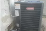 Hvac aireacondicionado thumbnail