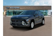Hyundai KONA 2026 SE AWD 4dr en Long Island