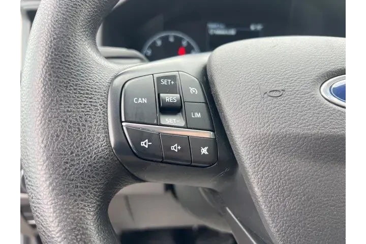 $25548 : Ford Transit 2021 250 3dr SW image 9