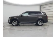 $25998 : Kia Telluride 2021 S 4dr SUV thumbnail