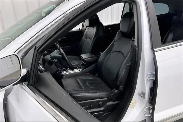 $11490 : Buick Enclave 2017 AWD Leath image 8