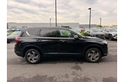 $26500 : Hyundai SANTA FE 2023 AWD SE thumbnail