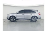 $21998 : Acura MDX 2017 SH-AWD 4dr SU thumbnail
