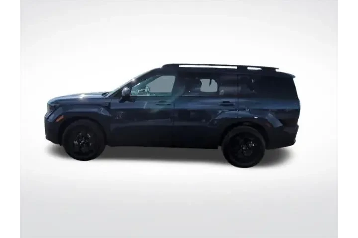 $34500 : Hyundai SANTA FE 2025 AWD XR image 5