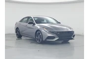 Hyundai ELANTRA 2023 N Line en Elizabethtown
