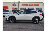 $16752 : 2019 Crosstrek 2.0i Limited thumbnail