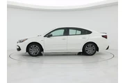 $30998 : Subaru Legacy 2025 AWD Sport thumbnail